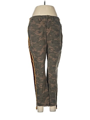 Pam & Gela Track Pants (view 1)