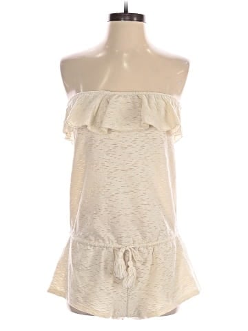 Eberjey Romper (view 1)