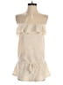 Eberjey Ivory Romper Size S - photo 1