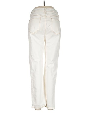 Elizabeth and James Jeans (view 2)