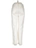 Elizabeth and James Ivory Jeans Size 6 - photo 2