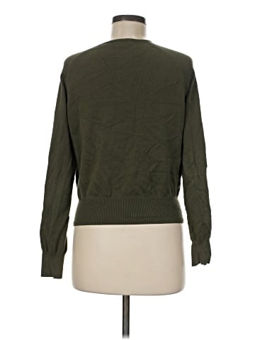 Pria Cardigan (view 2)