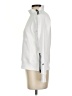 Tail White Sweatshirt Size S - photo 5