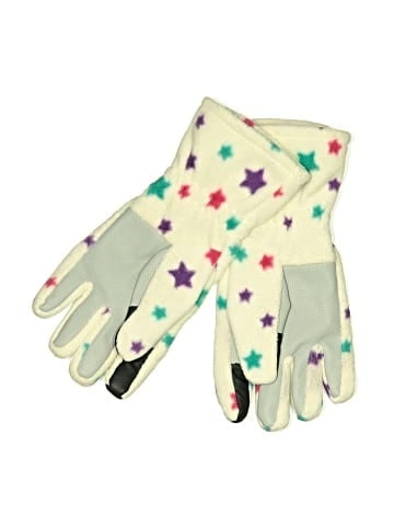 Lands' End Gloves (view 2)