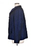 Chico's Blue Jacket Size XL (3) - photo 5