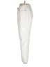 Elizabeth and James Ivory Jeans Size 6 - photo 5