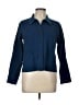 Uniqlo Blue Cardigan Size L - photo 1
