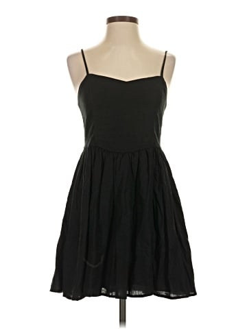 Aerie Casual Dress (view 1)