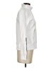 Tail White Sweatshirt Size S - photo 4