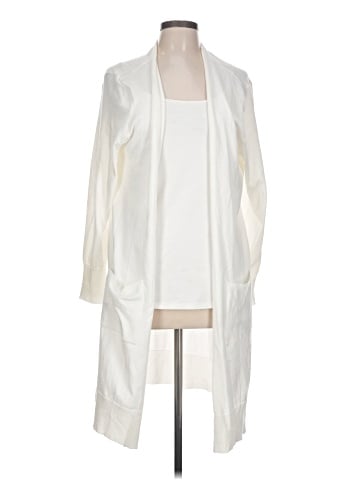 Nine West Cardigan (view 1)