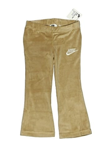 Nike Casual Pants (view 1)