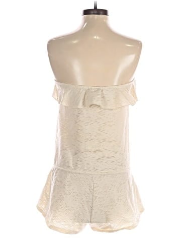 Eberjey Romper (view 2)