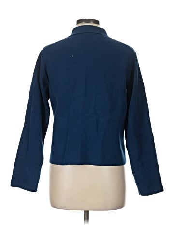 Uniqlo Cardigan (view 2)