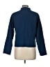 Uniqlo Blue Cardigan Size L - photo 2
