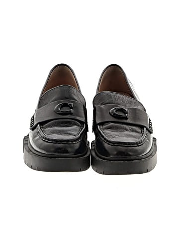 Coach Flats (view 2)