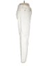 Elizabeth and James Ivory Jeans Size 6 - photo 4