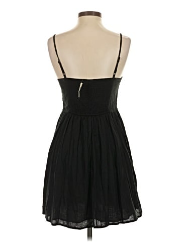Aerie Casual Dress (view 2)