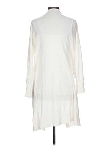 Nine West Cardigan (view 2)