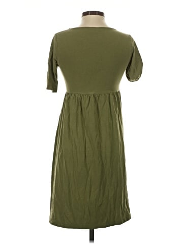 Mamalicious Casual Dress (view 2)