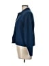 Uniqlo Blue Cardigan Size L - photo 5