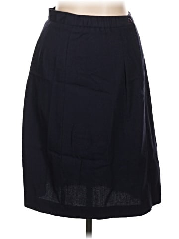 Norton McNaughton Formal Skirt (view 1)