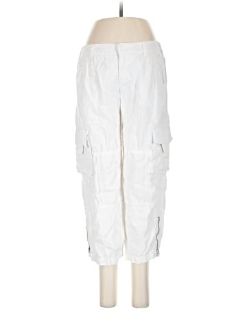 Vince. Cargo Pants (view 1)
