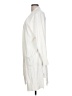 Nine West Ivory Cardigan Size L - photo 5