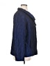 Chico's Blue Jacket Size XL (3) - photo 4