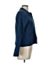 Uniqlo Blue Cardigan Size L - photo 4