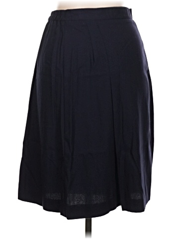 Norton McNaughton Formal Skirt (view 2)