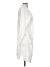 Nine West Ivory Cardigan Size L - photo 4