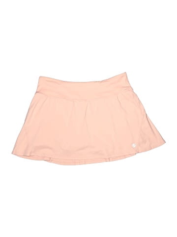 Lija Skort (view 1)