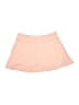 Lija Solid Pink Skort Size M - photo 1