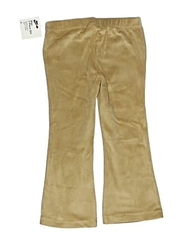Nike Casual Pants (view 2)