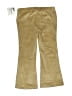 Nike Gold Casual Pants Size 3 - 4 - photo 2