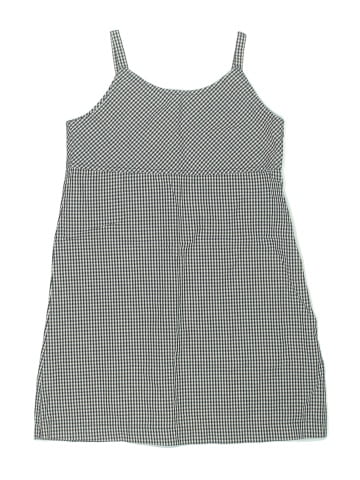Gap Dress (view 1)