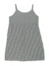 Gap Houndstooth Gray Dress Size S (youth) - photo 1