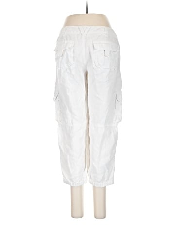Vince. Cargo Pants (view 2)