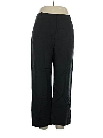 Club Monaco Linen Pants (view 1)