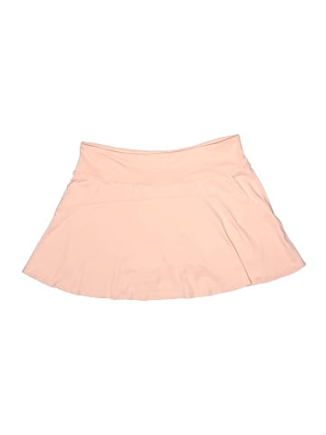 Lija Skort (view 2)
