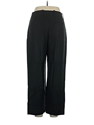 Club Monaco Linen Pants (view 2)