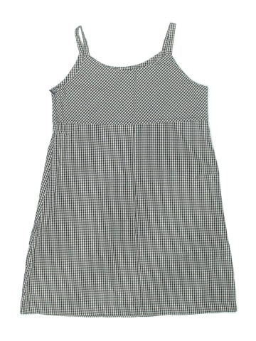 Gap Dress (view 2)