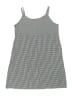 Gap Houndstooth Gray Dress Size S (youth) - photo 2
