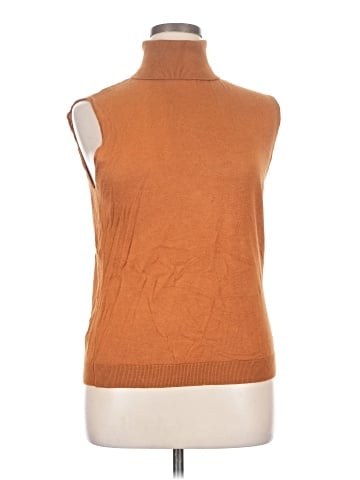 United Colors Of Benetton Sleeveless Top (view 1)