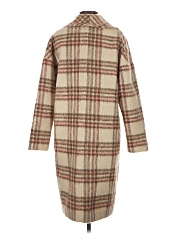 Nine West Coat (view 2)