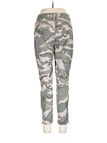 Charlie Casual Pants (view 2)