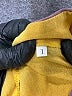 Unbranded Yellow Short Sleeve Turtleneck Size 1 - photo 7