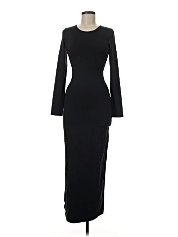 Aritzia Cocktail Dress (view 1)