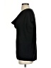 Minnie Rose Black Sweater Vest Size S - photo 5