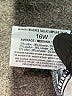Gloria Vanderbilt Solid Blue Jeans Size 16 - photo 8